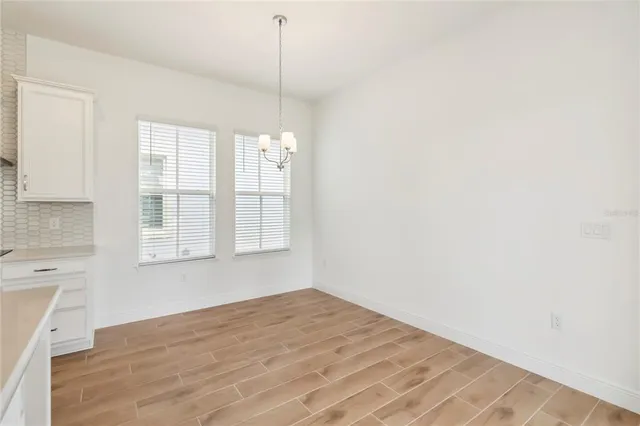 $3,775 | 10185 Pearson Avenue, Orlando, FL 32827