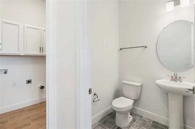 $3,775 | 10185 Pearson Avenue, Orlando, FL 32827