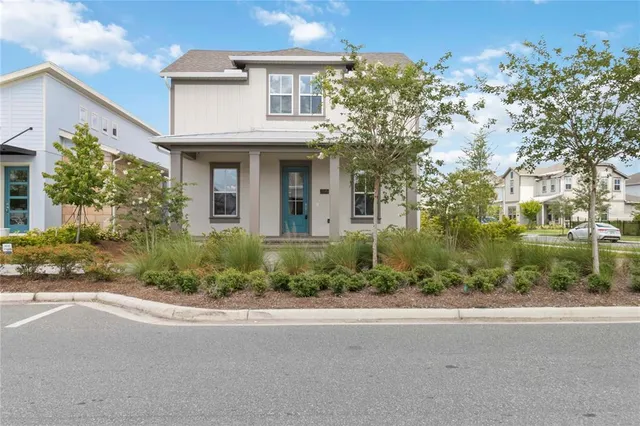 $3,775 | 10185 Pearson Avenue, Orlando, FL 32827