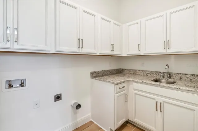 $3,775 | 10185 Pearson Avenue, Orlando, FL 32827