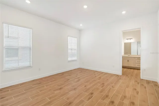 $3,775 | 10185 Pearson Avenue, Orlando, FL 32827