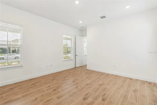 $3,775 | 10185 Pearson Avenue, Orlando, FL 32827