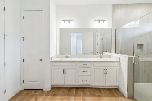 $3,775 | 10185 Pearson Avenue, Orlando, FL 32827