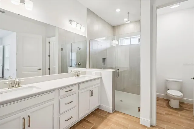 $3,775 | 10185 Pearson Avenue, Orlando, FL 32827