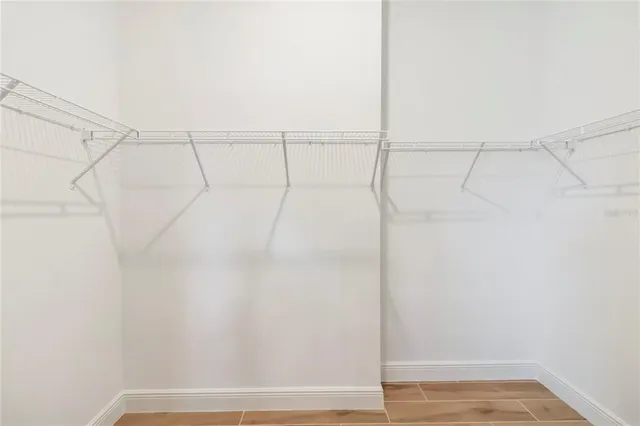 $3,775 | 10185 Pearson Avenue, Orlando, FL 32827