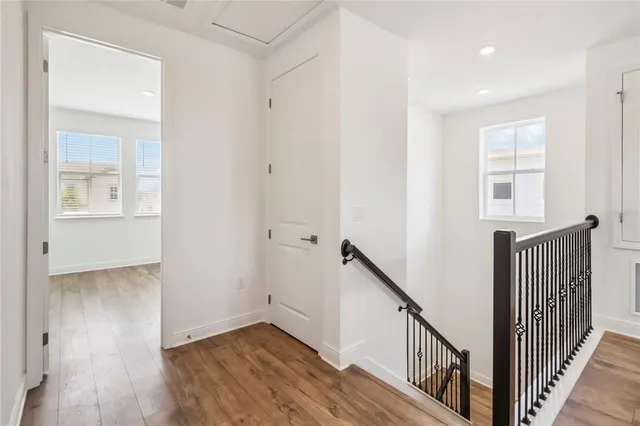 $3,775 | 10185 Pearson Avenue, Orlando, FL 32827