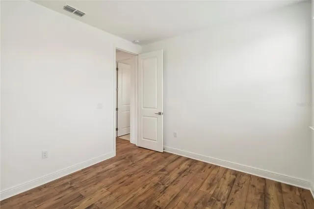 $3,775 | 10185 Pearson Avenue, Orlando, FL 32827