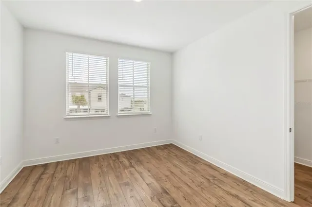 $3,775 | 10185 Pearson Avenue, Orlando, FL 32827