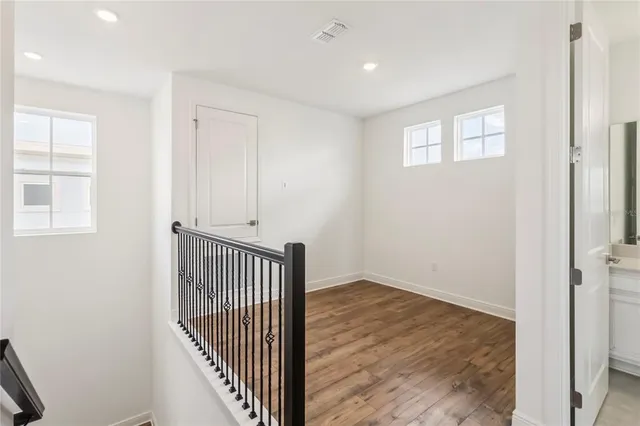 $3,775 | 10185 Pearson Avenue, Orlando, FL 32827