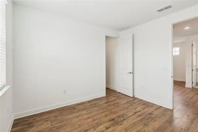 $3,775 | 10185 Pearson Avenue, Orlando, FL 32827