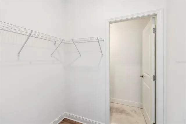 $3,775 | 10185 Pearson Avenue, Orlando, FL 32827