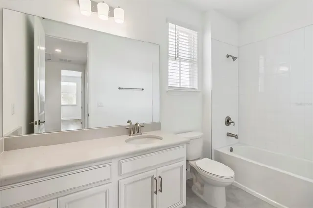 $3,775 | 10185 Pearson Avenue, Orlando, FL 32827