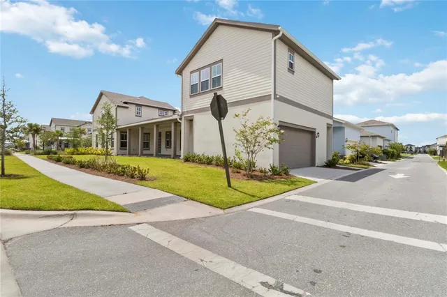 $3,775 | 10185 Pearson Avenue, Orlando, FL 32827
