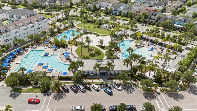 $3,775 | 10185 Pearson Avenue, Orlando, FL 32827