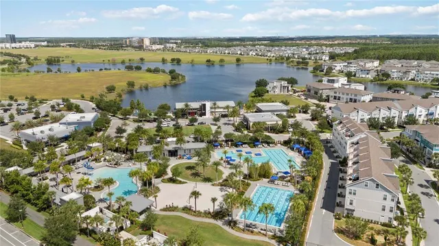 $3,775 | 10185 Pearson Avenue, Orlando, FL 32827