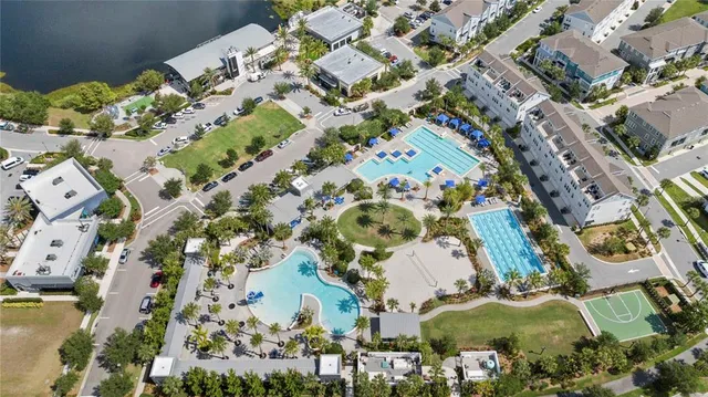 $3,775 | 10185 Pearson Avenue, Orlando, FL 32827