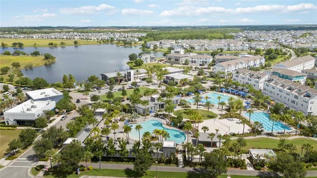 $3,775 | 10185 Pearson Avenue, Orlando, FL 32827