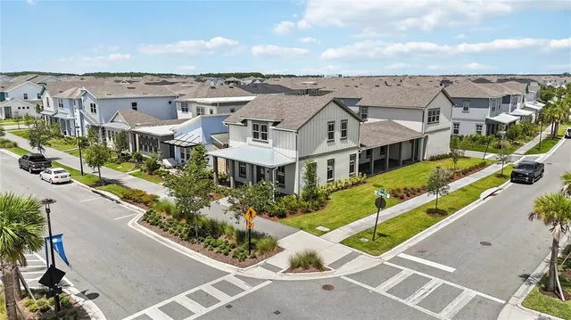 $3,775 | 10185 Pearson Avenue, Orlando, FL 32827