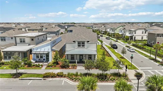 $3,775 | 10185 Pearson Avenue, Orlando, FL 32827