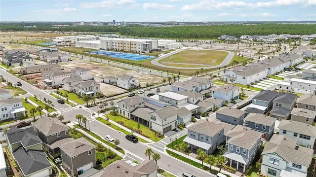 $3,775 | 10185 Pearson Avenue, Orlando, FL 32827