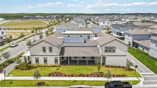 $3,775 | 10185 Pearson Avenue, Orlando, FL 32827