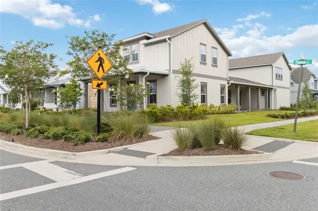 $3,775 | 10185 Pearson Avenue, Orlando, FL 32827