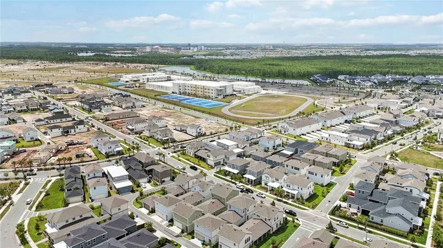 $3,775 | 10185 Pearson Avenue, Orlando, FL 32827