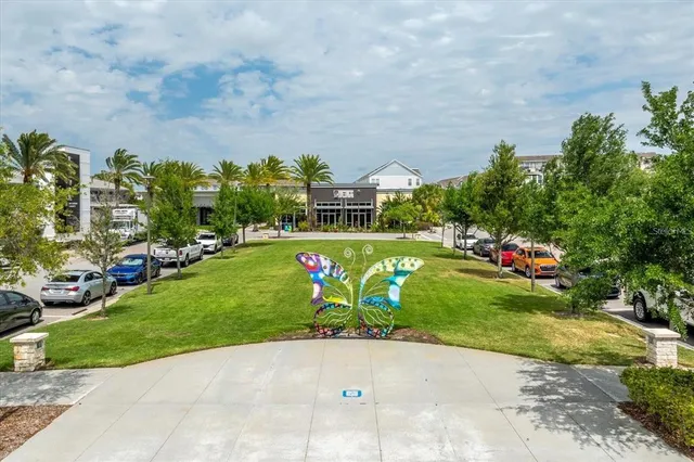 $3,775 | 10185 Pearson Avenue, Orlando, FL 32827