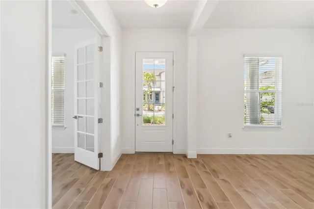 $3,775 | 10185 Pearson Avenue, Orlando, FL 32827