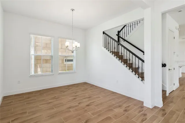 $3,775 | 10185 Pearson Avenue, Orlando, FL 32827