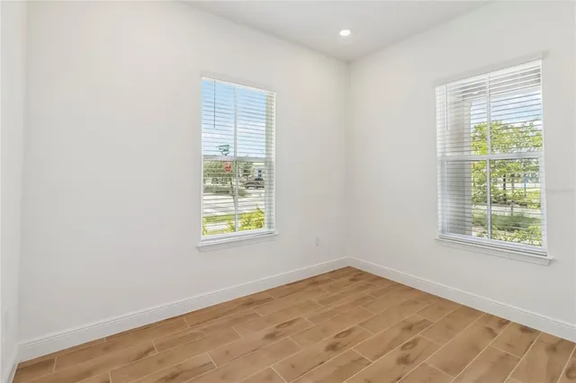 $3,775 | 10185 Pearson Avenue, Orlando, FL 32827