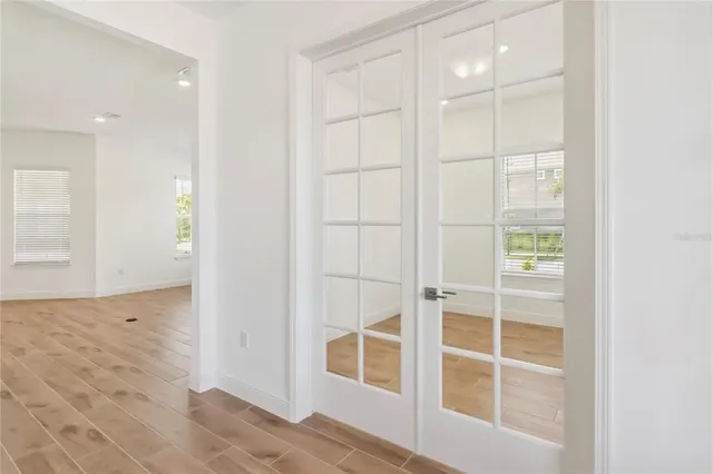 $3,775 | 10185 Pearson Avenue, Orlando, FL 32827