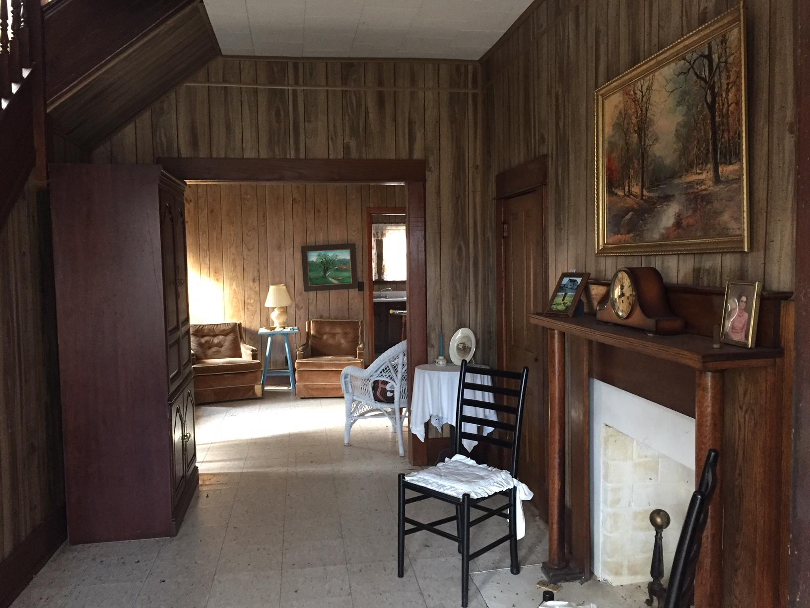 3 Wolf Creek Road Wayside, WV 24985 - Photo 10 of 13 Gallery Image 10