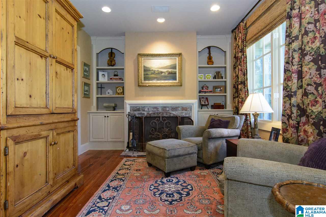 3750 Montrose Road Birmingham, AL 35213 - Photo 21 of 50