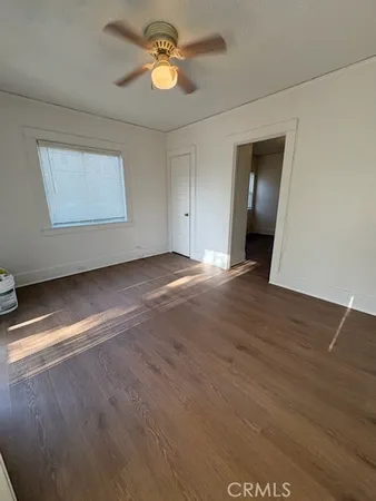 $1,800 | 34 North Marguerita Avenue, Alhambra, CA 91801