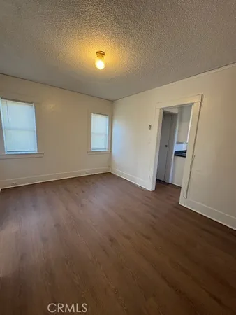 $1,800 | 34 North Marguerita Avenue, Alhambra, CA 91801