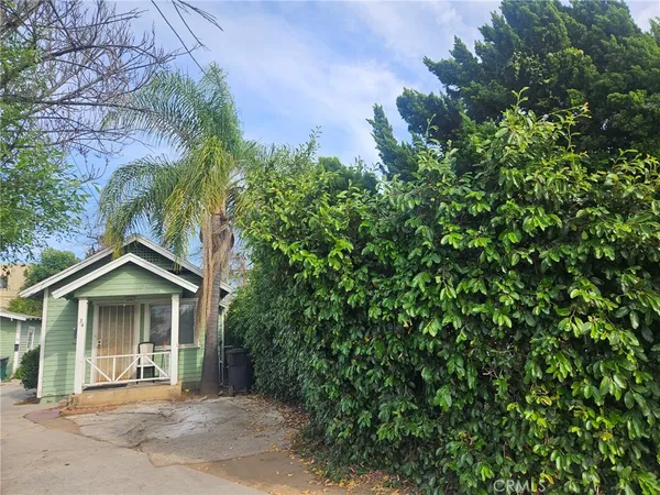 $1,600 | 34 North Marguerita Avenue, Alhambra, CA 91801