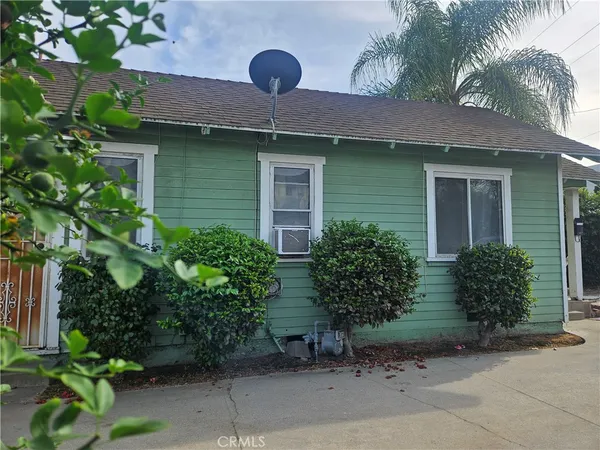 $1,600 | 34 North Marguerita Avenue, Alhambra, CA 91801