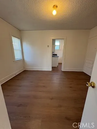 $1,800 | 34 North Marguerita Avenue, Alhambra, CA 91801