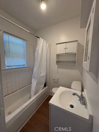 $1,800 | 34 North Marguerita Avenue, Alhambra, CA 91801