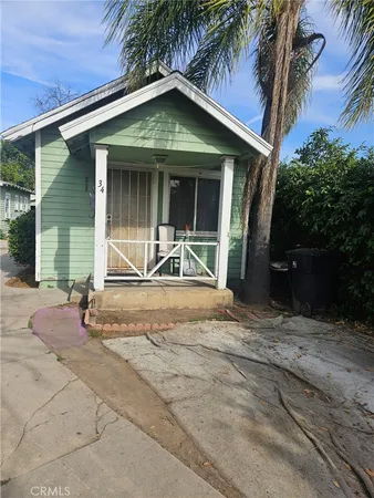$1,800 | 34 North Marguerita Avenue, Alhambra, CA 91801