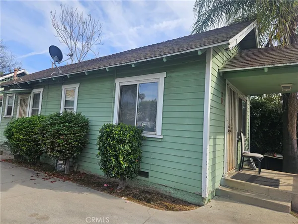 $1,800 | 34 North Marguerita Avenue, Alhambra, CA 91801