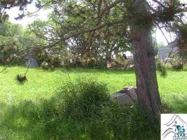 48 West Shagawa Road Ely, MN 55731 - Photo 1 of 10 Gallery Image 1
