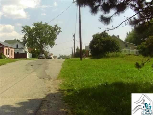 48 West Shagawa Road Ely, MN 55731 - Photo 4 of 10 Gallery Image 4