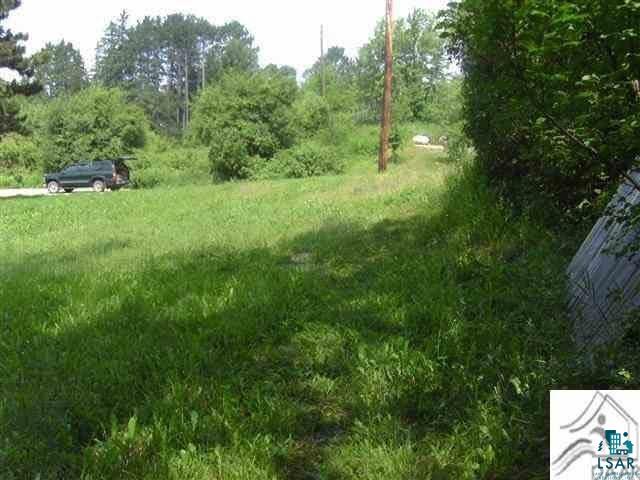 48 West Shagawa Road Ely, MN 55731 - Photo 7 of 10 Gallery Image 7