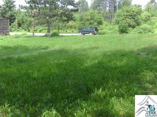 48 West Shagawa Road Ely, MN 55731 - Photo 8 of 10 Gallery Image 8