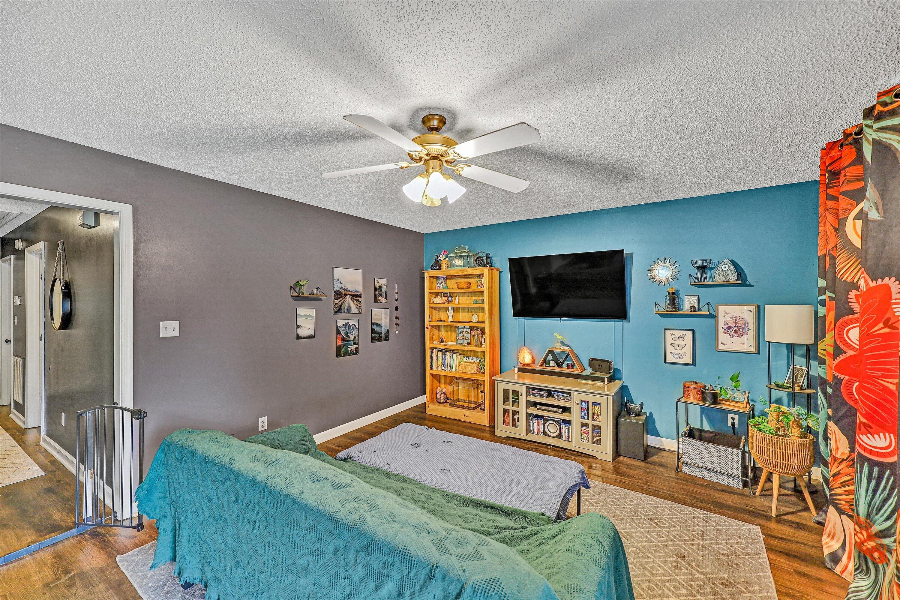 123 Pebble Road Martinsville, VA 24112 - Photo 15 of 32 06-SGM-5924