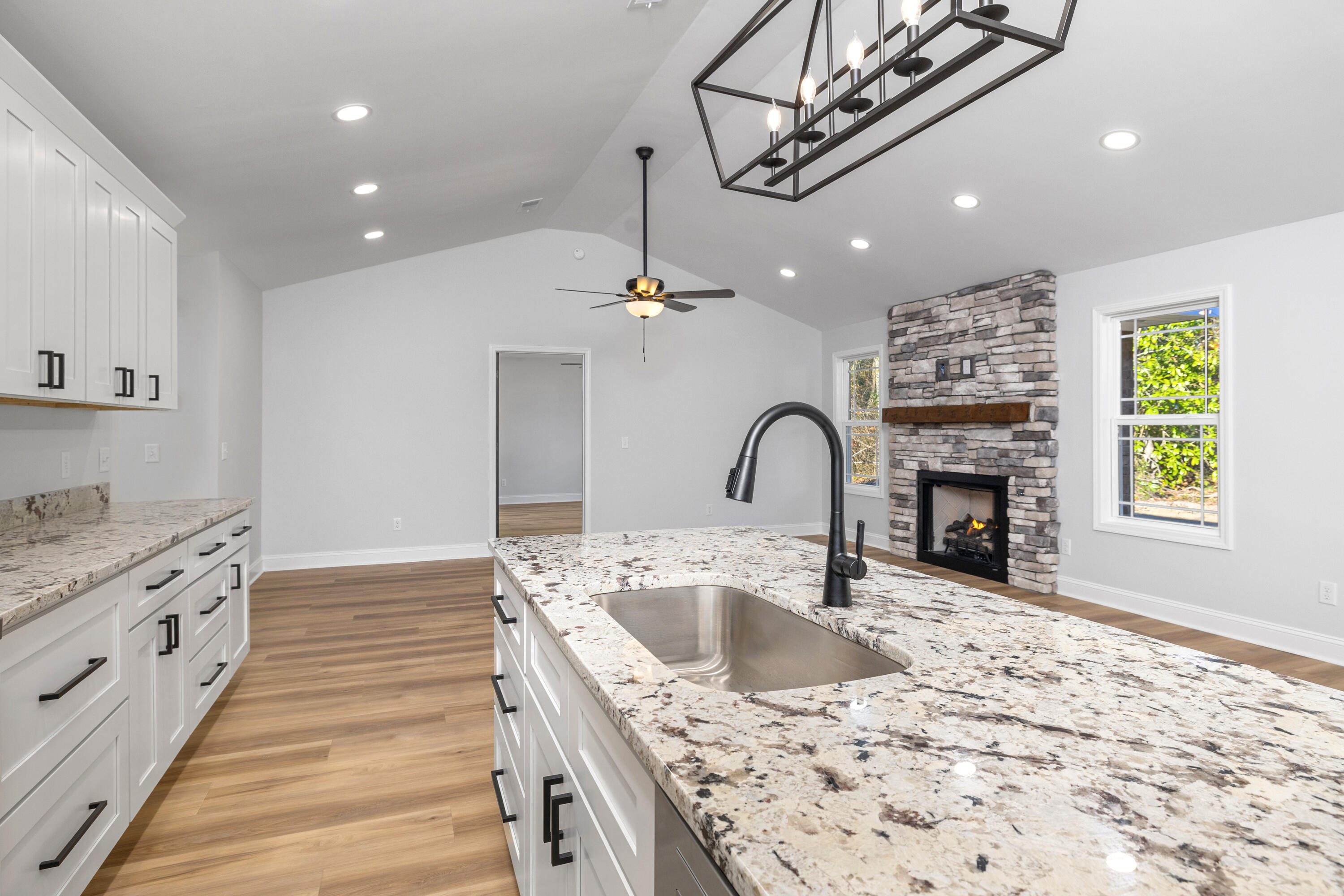 2147 Bloomville Road Manning, SC 29102 - Photo 26 of 46