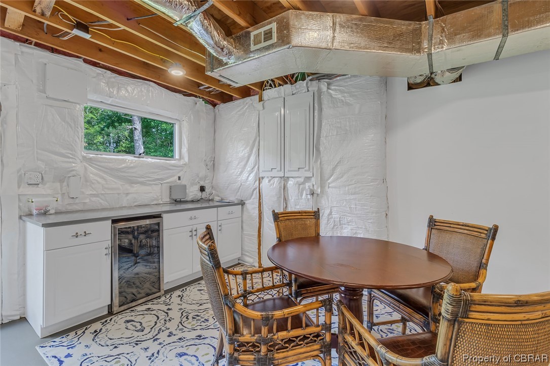 399 Bermuda Road Lancaster, VA 22503 - Photo 35 of 43 Gallery Image 35