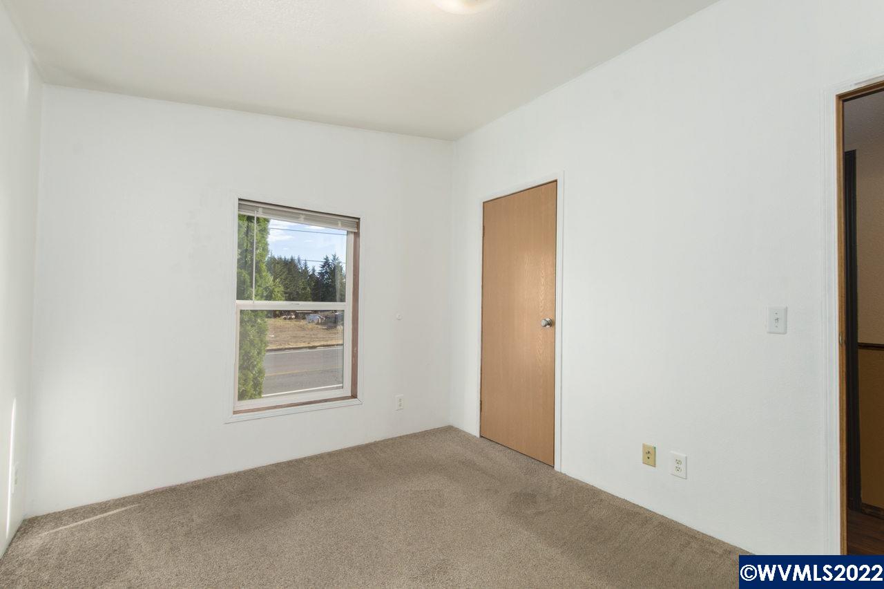 716 Hoffman Road Northeast, Unit 51 Salem, OR 97301 - Photo 20 of 28